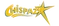 Chispazo