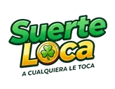 Suerte Loca