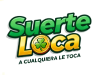 Suerte Loca